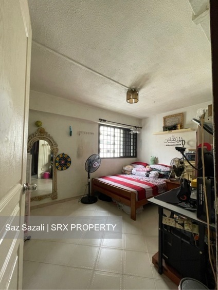 Blk 247 Tampines Street 21 (Tampines), HDB 4 Rooms #555139051